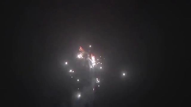 Последний день Помпеи , фейерверк D8342 (1,2"х72) смотреть онлайн