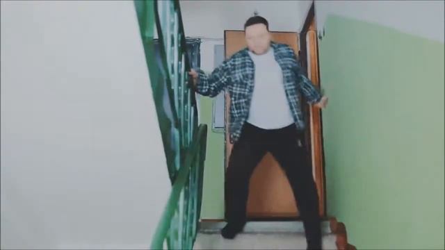 Пустыня Смысла -Кепка(Elnurz instr. ) смотреть онлайн