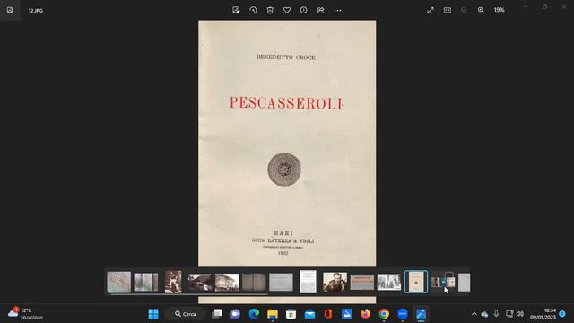Parco Nazionale d'Abruzzo, Lazio e Molise: la storia centenaria, conferenza di Lorenzo Arnone Sipar смотреть онлайн