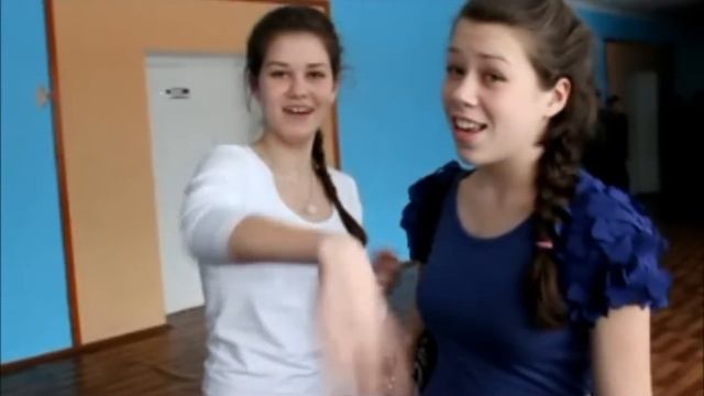 Саловааа любимая с днем рождения :* смотреть онлайн