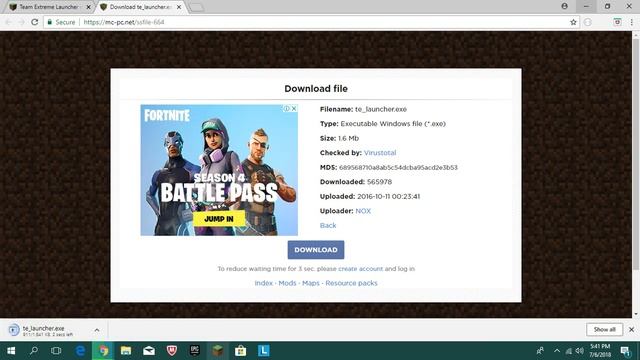HOW TO DOWNLOAD MINECRAFT JAVA EDITION FOR FREE 100% WORKING смотреть онлайн