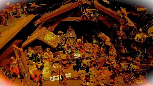 Гид в Вене Шаброва Белла смотреть онлайн