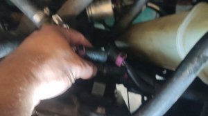 Почему кипит чери кимо джаги. Замена радиатора чери кимо джаги. Промывка радиатора - не делай так!