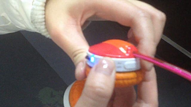 FP111, FP112 смотреть онлайн