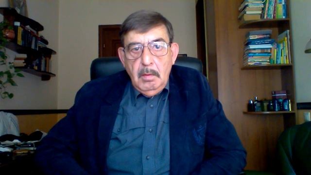 ЛЕВ ГУМИЛЕВ и его теория пассионарности смотреть онлайн