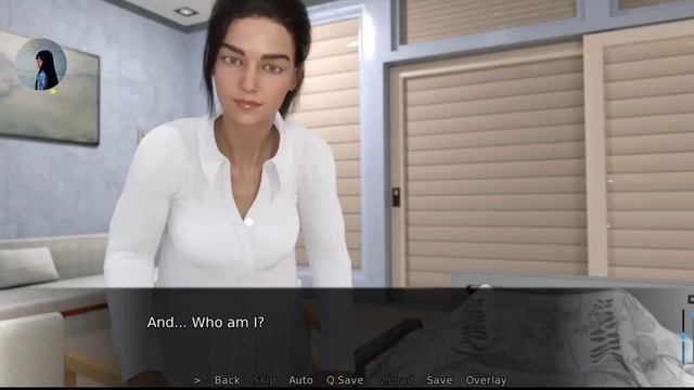 My Best Deal Game Review смотреть онлайн