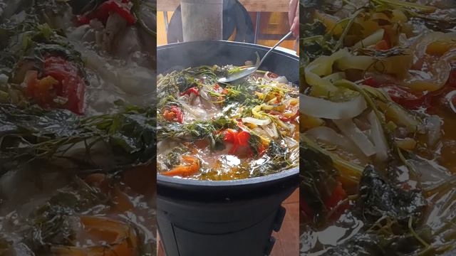 буглама на пиве смотреть онлайн