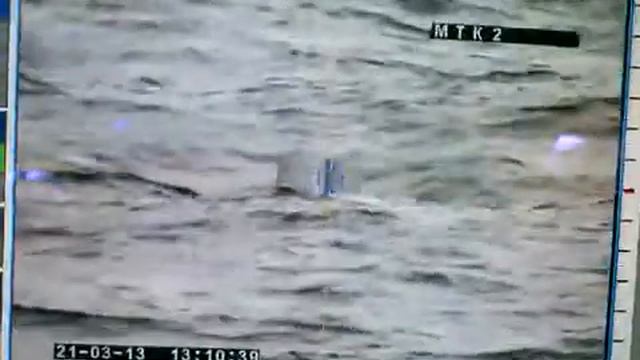 Бойкий 532 настройка прицела АК-630 смотреть онлайн