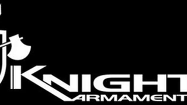 Knight's Armament Company | Wikipedia audio article смотреть онлайн