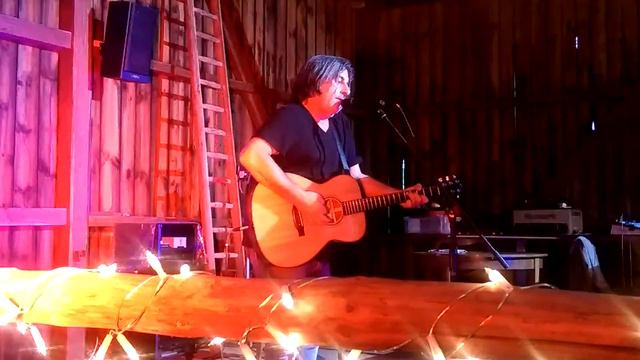 EZIO - Cinderella @ private show, Plauen, 11.06.2016 смотреть онлайн