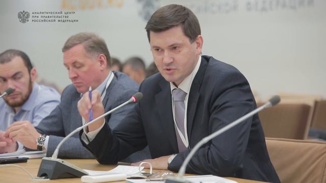 Проектное управление в субъектах Российской Федерации: Нужно ли объединяться?