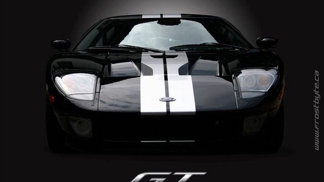 Midnight Club Los Angeles Complete Vehicle List (excl. DLC) смотреть онлайн