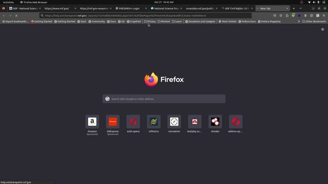 Finding Bugs in live website || Bug Bounty Live смотреть онлайн