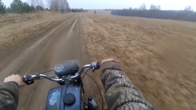 С помощью кувалды Восход Франкенштейн вернулся к жизни смотреть онлайн