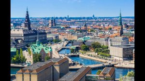 СТРАНА МОЕЙ БОГИНИ