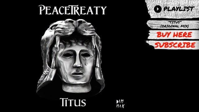 PeaceTreaty - 