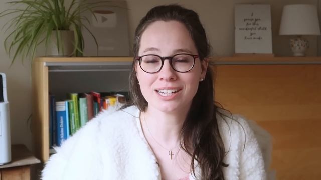 How to have better egg quality in just 3 cycles! смотреть онлайн