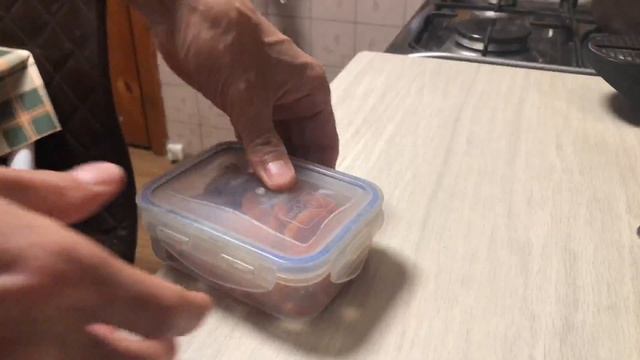 Быстрый ЗАВТРАК 2020//Стройность Сила И Энергия//Smirnov смотреть онлайн