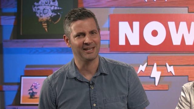 Grand Theft Auto IV Returning To Steam, With A Catch - IGN Now