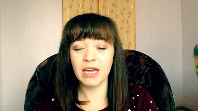 ОБВИСАНИЕ КОЖИ ПОСЛЕ ПОХУДЕНИЯ // ПОЧЕМУ И ЧТО ДЕЛАТЬ? смотреть онлайн