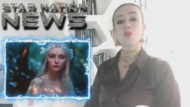 Цивилизации внутренней Земли смотреть онлайн