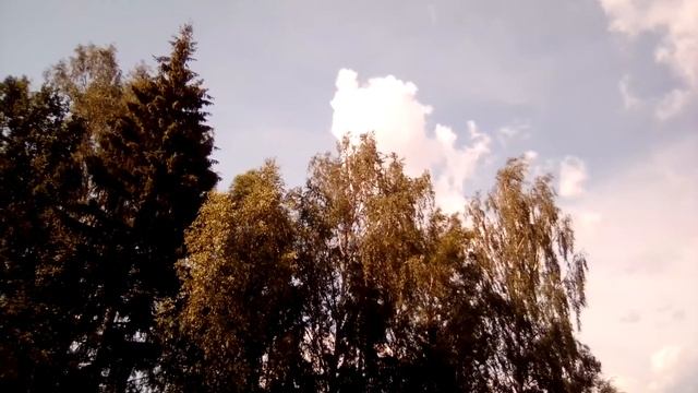 Смартфон INOI 7 2020. Фронтальная камера. смотреть онлайн