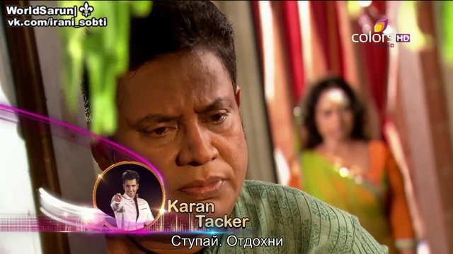 119-11.06.14 итог