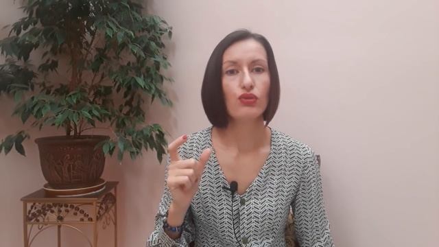 ПРОГНОЗ НА ГОД ЗЕМЛЯНОГО КАБАНА 2019 смотреть онлайн