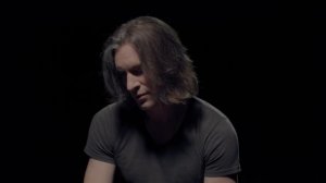 THE SOUND OF SILENCE | Bass Singer Cover | Geoff Castellucci