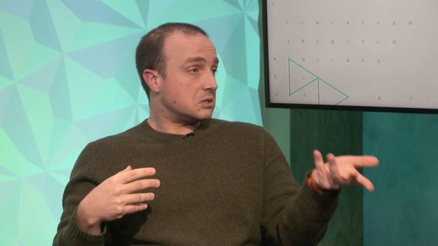 What is Project Thundernetes? How Kubernetes Helps Games Scale смотреть онлайн