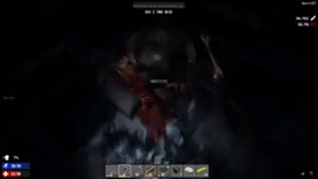 Обзор 7 Days To Die Alpha 14.[Cop] -1#[КАРТА СОКРОВИЩ] смотреть онлайн