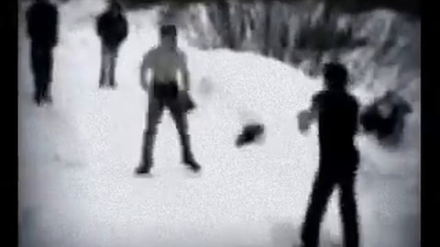 Разборки по чкаловски.mp4 смотреть онлайн