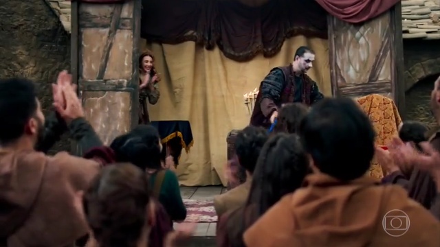 154 смотреть онлайн