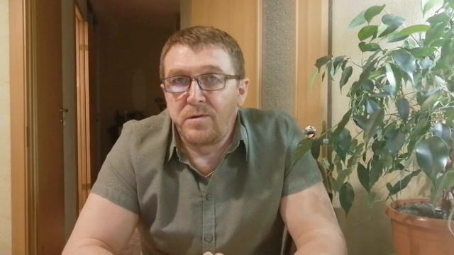 Природные антибиотики смотреть онлайн