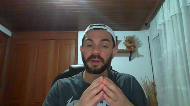 Python y Django смотреть онлайн