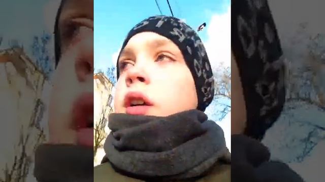 Мой городок смотреть онлайн