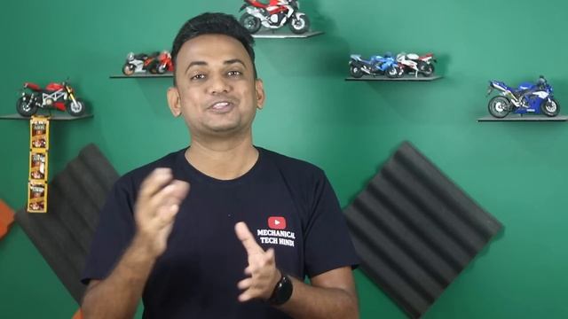 Does Rs.10 Petrol Additive Improves Mileage & Performance By Cleaning Bike, Scooter & Car Engine? смотреть онлайн