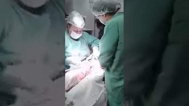 7 детей родила за раз смотреть онлайн
