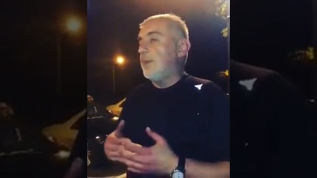 Анекдот про батюшку и таксиста