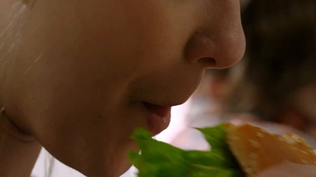 ШОК ? ЧТО случилось с моим ОРГАНИЗМОМ.. смотреть онлайн