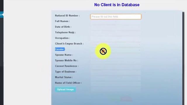import csv into ssr plugin смотреть онлайн