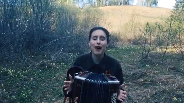 Василий Теркин — преподаватель колледжа смотреть онлайн