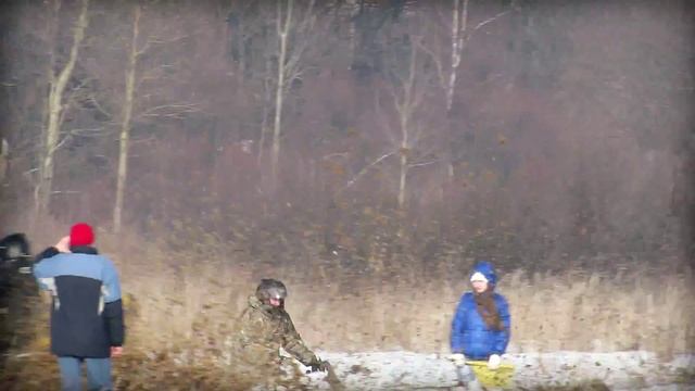 "Любительский мото квадро эндуро кросс" смотреть онлайн