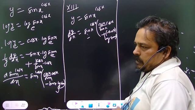 CLASS 12 | MATHS | LECTURE : 04 | DISCONTINUITY AND DIFFERENTIABLITY | #creators_super_30 #asms смотреть онлайн