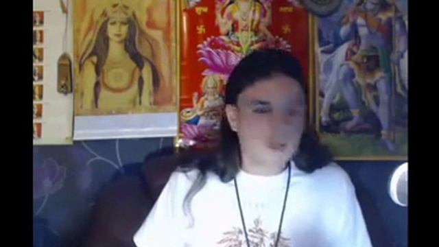 Олег Даргор. Рог Изобилия - Денежный Канал. смотреть онлайн