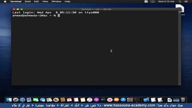 جانجو 290 تحميل و تنزيل البيئة الافتراضية virtualenv بايثون python on windows linux mac os смотреть онлайн