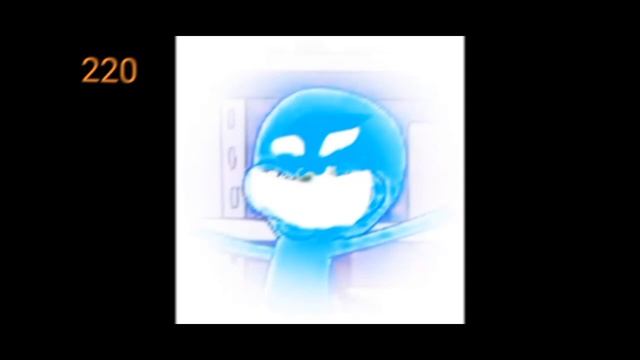 РАДОСТНЫЕ ЛИЦА INFINITY ВЕРСИЯ СБОРНИК. @Mem_CoL44_OffIccIall @fedor_leontev_TV_952 @MiliyKotenok20 смотреть онлайн