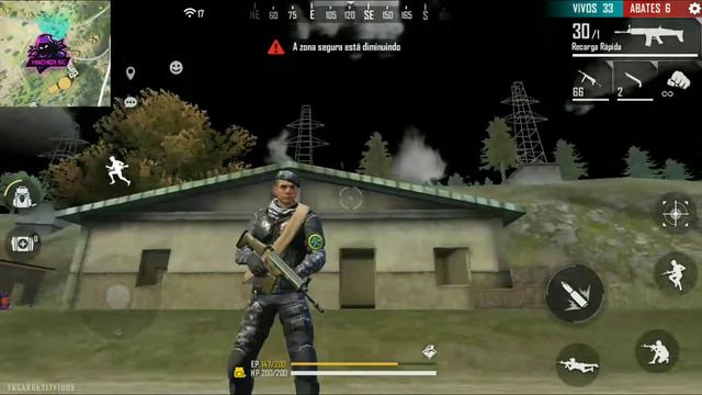 ❤️MOD MENU HACKER SC anti fechamento ❤️ смотреть онлайн