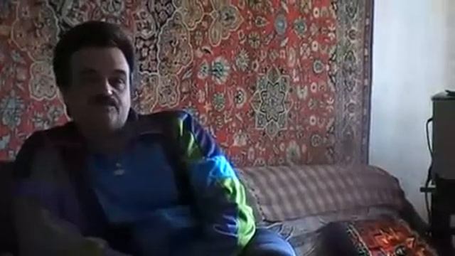 есть рекорд смотреть онлайн