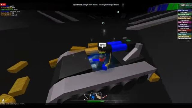 roblox laser war tycoon part 3 смотреть онлайн